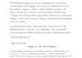 be beta reader for you book and give you excellent feedback